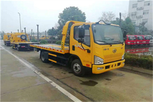 边坝附近24小时救援车电话