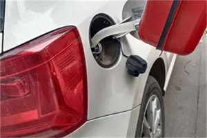 边坝24小时救援车收费标准