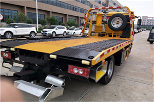 边坝24小时汽车送油服务公司