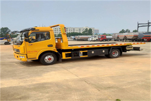 边坝高速公路汽车救援电话