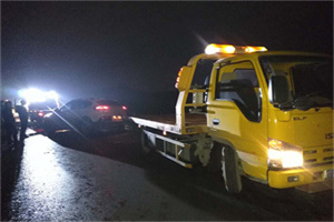 边坝24小时车辆搭电联系电话