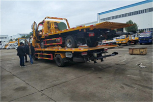 边坝同城汽车补胎