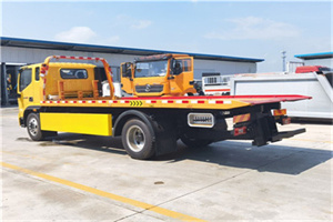 边坝附近吊车电话